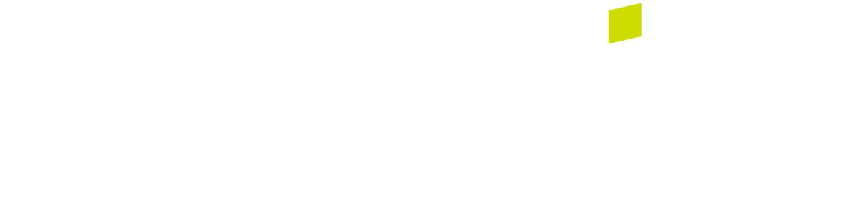Sharpify