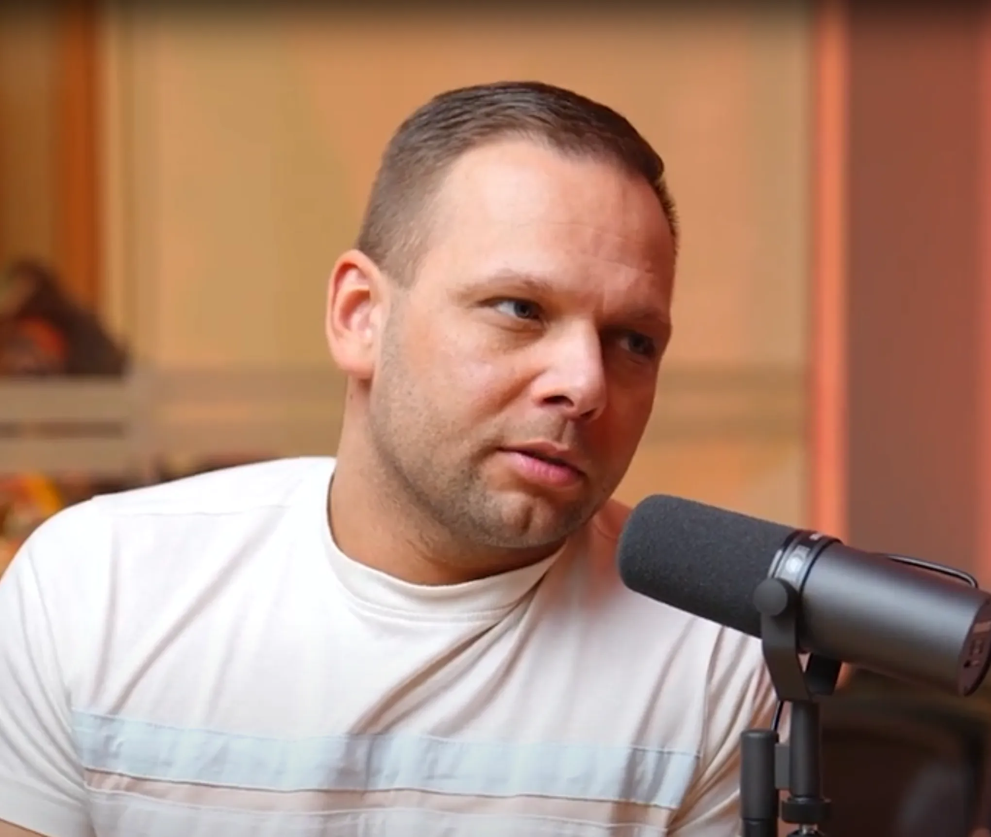 Edijs