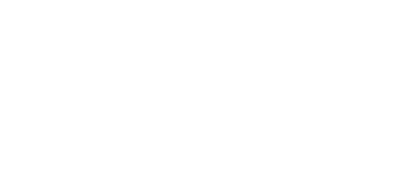 XTEND Design